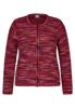 Rabe Vest 55-124524