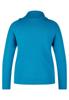 Rabe Trui 55-123617