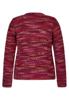 Rabe Vest 55-124524