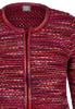 Rabe Vest 55-124524