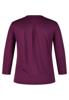Rabe Blouse 55-222105