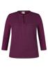 Rabe Blouse 55-222105