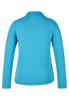 Rabe Trui 55-223600