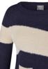 Rabe Trui 55-223618