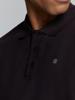 No Excess Polo 27390260SN