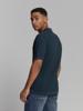 No Excess Polo 27230363