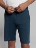 No Excess Shorts 278190314SN