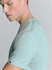 No Excess T-Shirt 27340262SN