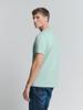 No Excess T-Shirt 27340262SN