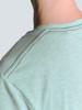 No Excess T-Shirt 27340262SN