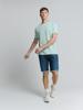 No Excess T-Shirt 27340262SN