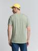 No Excess T-Shirt 27340370SN