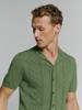 No Excess Polo 27210349