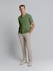 No Excess Polo 27210349