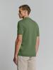 No Excess Polo 27210349