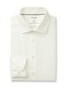 OLYMP Dress shirt 1230/24/20