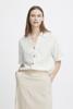 b.young Blouse 20814551-114300