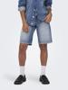 ONLY Shorts 15340976