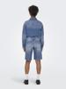 ONLY Shorts 15340976