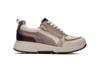 Xsensible Schoenen 30222.3