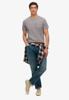 Superdry T-Shirt M1012206A