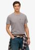 Superdry T-Shirt M1012206A