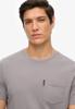 Superdry T-Shirt M1012206A