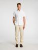 Selected Homme Dress shirt 16092495 White