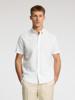 Selected Homme Dress shirt 16092495 White