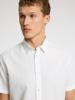 Selected Homme Dress shirt 16092495 White