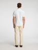 Selected Homme Dress shirt 16092495 White