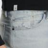 Cast Iron Jeans CTR2502715-LSR
