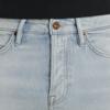 Cast Iron Jeans CTR2502715-LSR