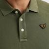 PME-Legend Polo PPSS2504852