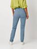 Relaxed by TONI Jeans 12-57/2840-82