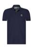 State of Art Polo 46115961