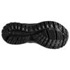 Brooks zeal walker hikingschoenen