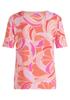 Betty Barclay T-Shirt 251-24021197