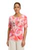 Betty Barclay T-Shirt 251-24021197