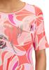 Betty Barclay T-Shirt 251-24021197