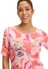 Betty Barclay T-Shirt 251-24021197