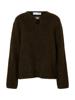 Selected Femme Trui 16099367