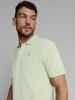 No Excess Polo 27390260SN