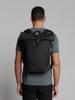 No Excess Accessoire BACKPACK