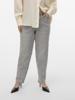 VERO MODA CURVE Jeans 10324954