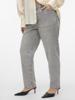VERO MODA CURVE Jeans 10324954