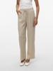 VERO MODA Broek 10287363