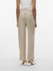 VERO MODA Broek 10287363
