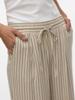 VERO MODA Broek 10287363