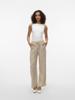 VERO MODA Broek 10287363